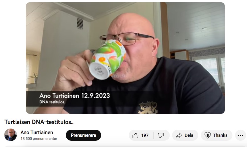 VKK_Ano_DNA.jpg