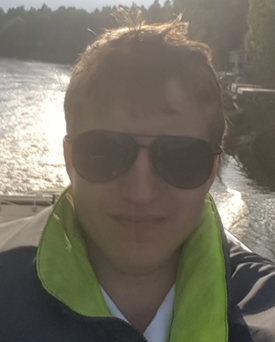 Tulta päin.png