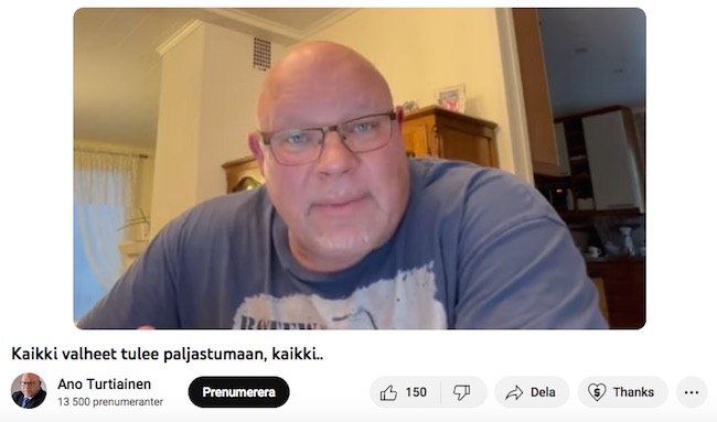 VKK_Ano_valheet.jpg