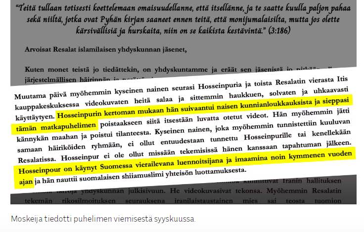 Moskeija_tiedottaa.jpg