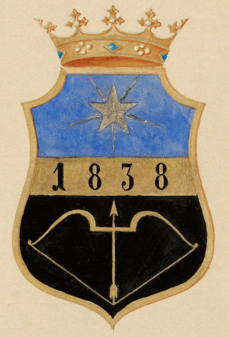 Mikkeli_vaakuna_1922.jpg