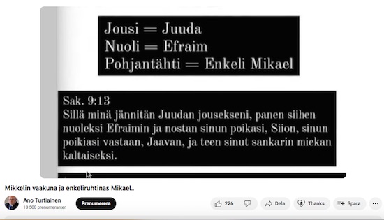 VKK_Ano_Mikkelin_vaakuna.jpg