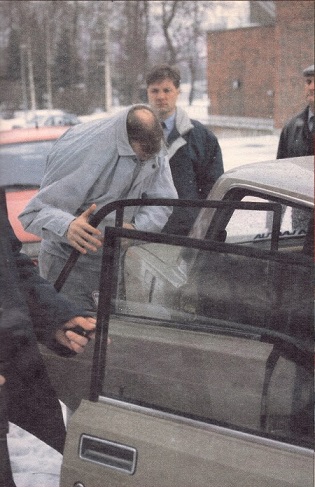 Karatsalmi kuva.jpg