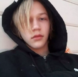 Niklas Mäki.png