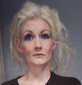 Pilvi-Maria Lahti.png