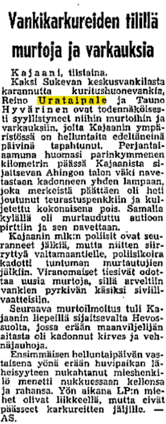 Urataipale.png