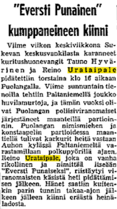 Urataipale2.png