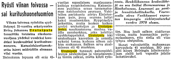 Urataipale3.png