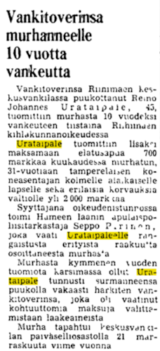 Urataipale4.png