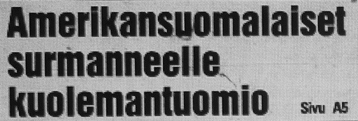 IS 8.12.1992.jpg