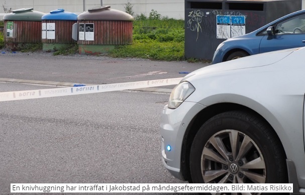 Pietarsaaren_puukotus.jpg