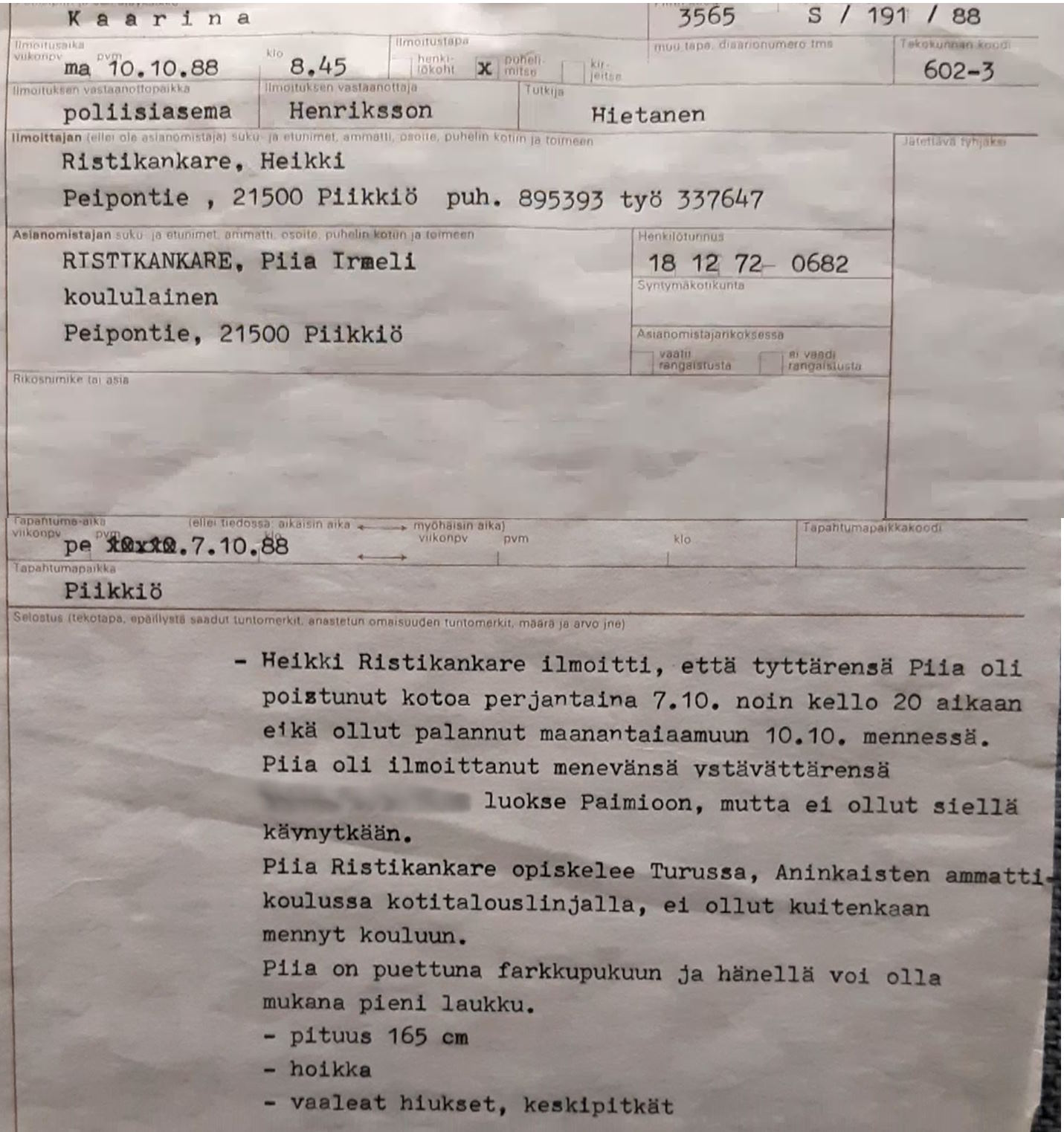 katoamisilmoitus.jpg