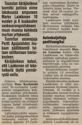 Marko Laakkonen.png