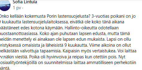 Näyttökuva 2023-09-20 071907.png