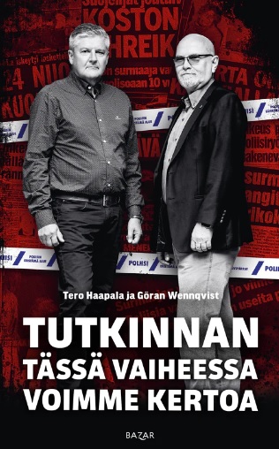 uutuuskirja.jpg