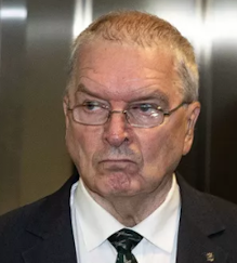 Georgij Alafuzoff.png