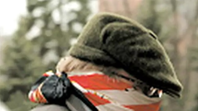 kanalin hattu.jpg