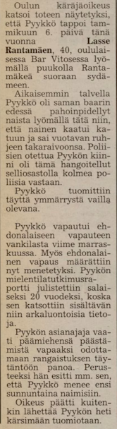 Pyykkö.png