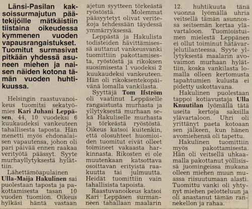 Länsi-Pasila.png