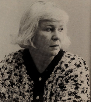 Riitta.png