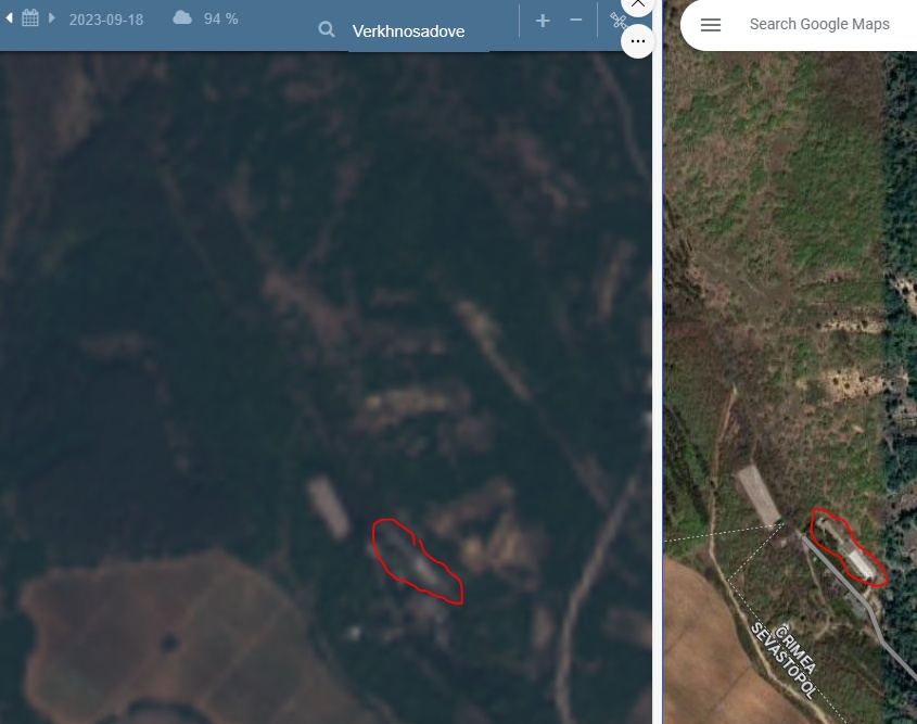 Sentinel & Google satellite.JPG