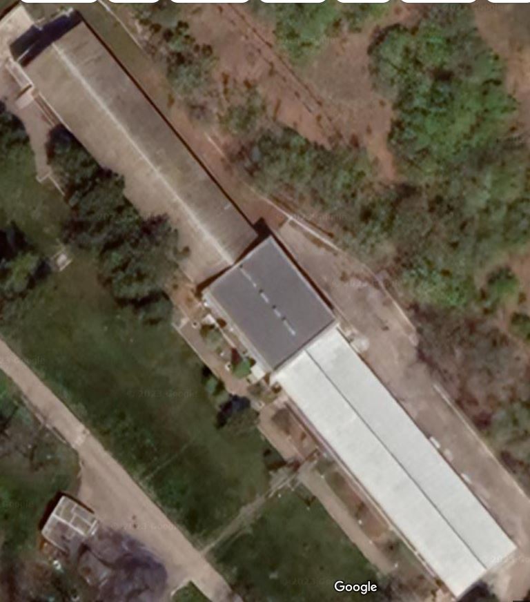 Black Sea Fleet Base.JPG