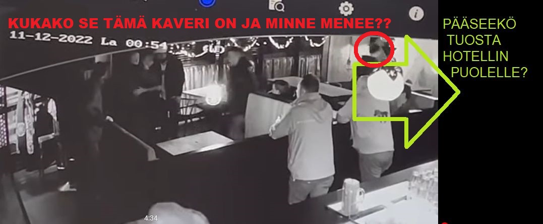 Lapua kulkuko hotellin puolelle – kopio.jpg
