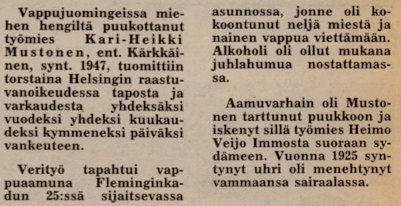 Vappuhumua.png