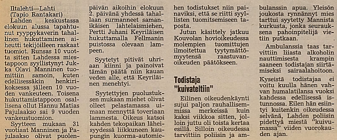 hukuttaminen.jpg