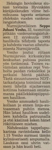 Nurmijärvellä.png