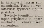 Oulussa2.png