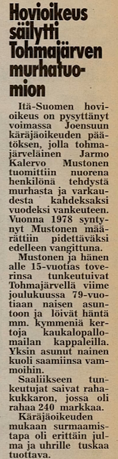 Tohmajärvi.jpg