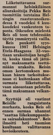 Reis.png