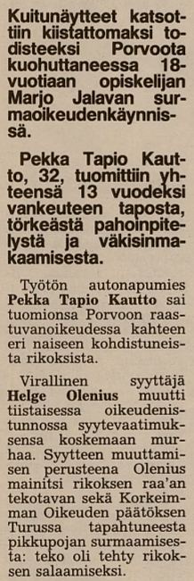 Kautto.jpg