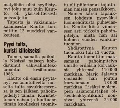 Kautto3.jpg