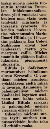 Keravalla.jpg