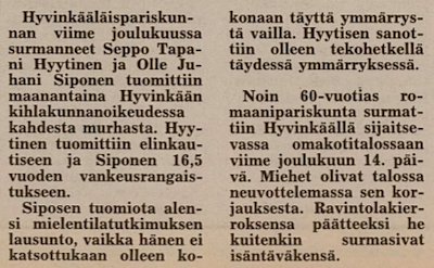Romanimurha.jpg