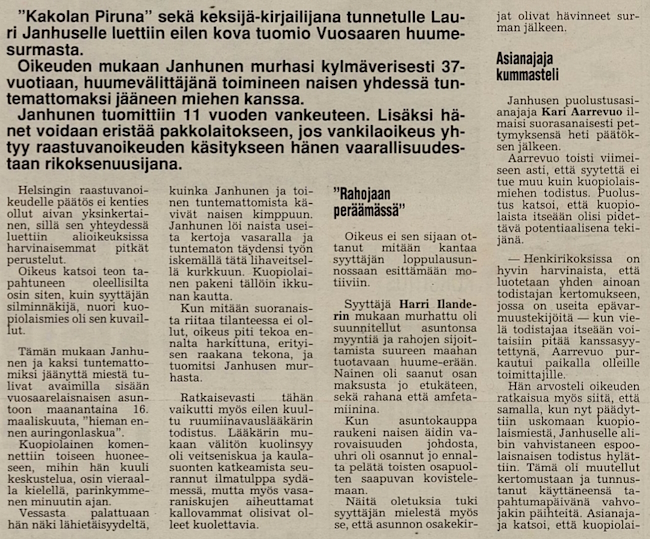 Janhunen.jpg