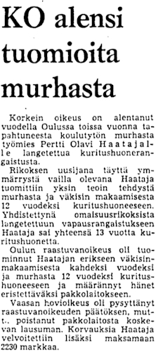 Haataja.jpg