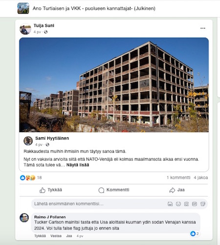 VKK_kann_Rakkaudesta_ihmisiin.jpg
