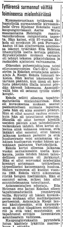 helsinkiporvoonkatu10101965us.jpg