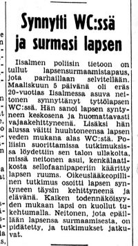 iisalmi196214.3.etelä-suomensanomat.jpg