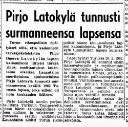 turku1911964etesuomsan.jpg