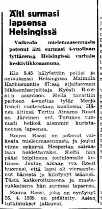 malmi29121966.jpg
