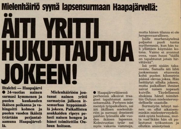 Haapajärvi.jpg