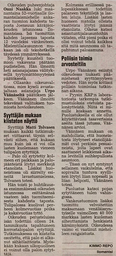 Ilomantsissa.jpg