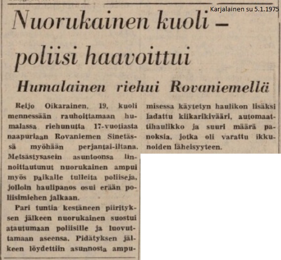 karjalainen050175.jpg