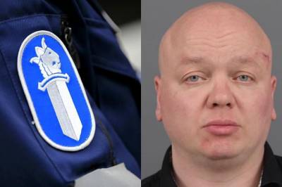 Tuomas Viirelä Kangasniemi.jpg