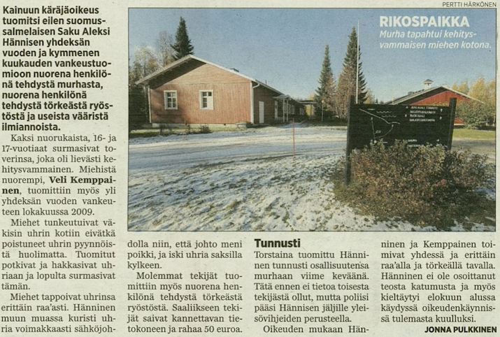 Rikospaikka.jpg