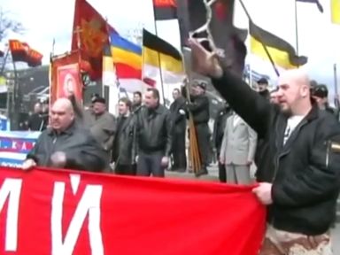 heil.jpg